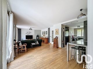  Maison � vendre 7 pi�ces 150 m�