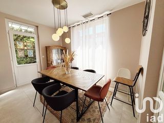  Maison � vendre 6 pi�ces 170 m�