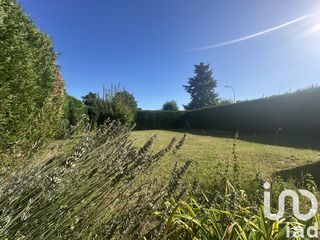  Maison � vendre 7 pi�ces 143 m�