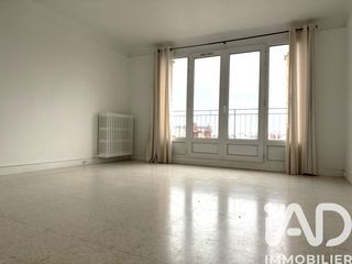  Appartement � vendre 3 pi�ces 67 m�