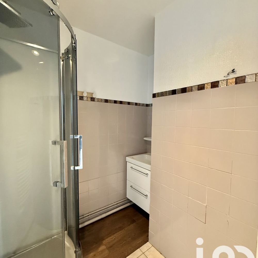 � vendre  Appartement Arcachon (33120)