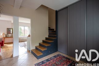  Maison � vendre 6 pi�ces 125 m�
