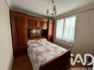  Maison � vendre 6 pi�ces 120 m�