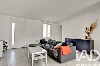  Maison � vendre 4 pi�ces 100 m�