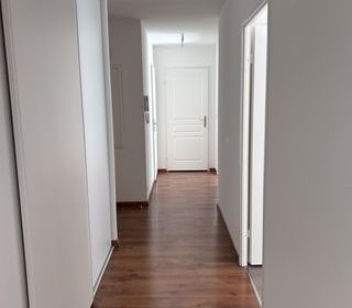  Appartement � vendre 4 pi�ces 86 m�