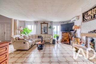  Maison � vendre 7 pi�ces 167 m�