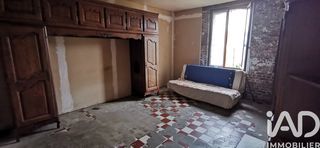  Maison � vendre 2 pi�ces 59 m�