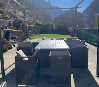  Maison � vendre 4 pi�ces 103 m�