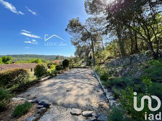  Maison � vendre 4 pi�ces 120 m�