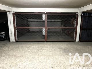 Parking / Garage � vendre 10 m�