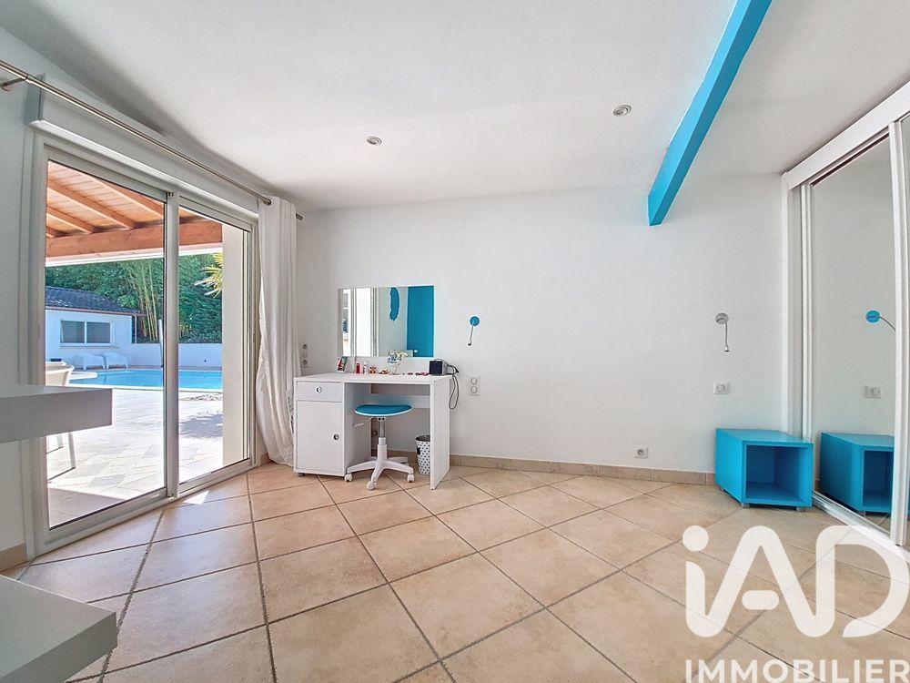 � vendre  Maison Pradines (46090)