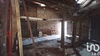  Maison � vendre 1 pi�ce 140 m�