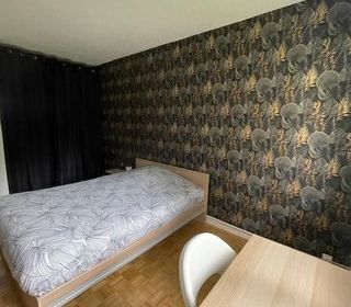  Appartement � vendre 5 pi�ces 102 m�