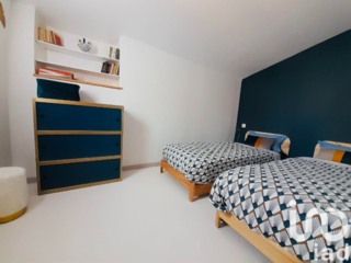  Maison � vendre 5 pi�ces 113 m�