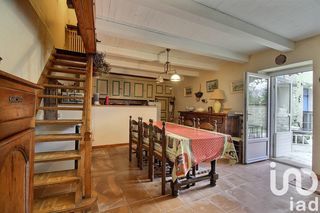  Maison � vendre 4 pi�ces 67 m�