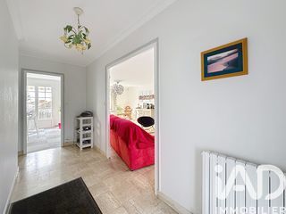  Maison � vendre 4 pi�ces 150 m�