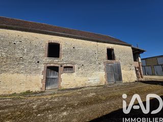  Maison � vendre 5 pi�ces 108 m�