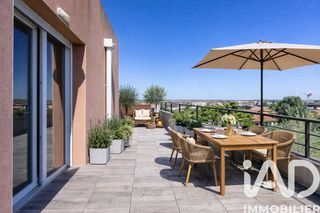  Appartement � vendre 1 pi�ce 24 m�