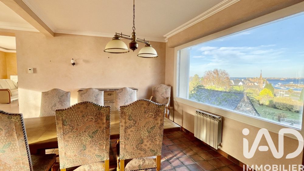 � vendre  Maison Ploubazlanec (22620)