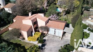  Maison � vendre 5 pi�ces 150 m�