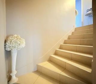  Maison � vendre 5 pi�ces 111 m�