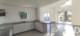  Maison � vendre 5 pi�ces 111 m�