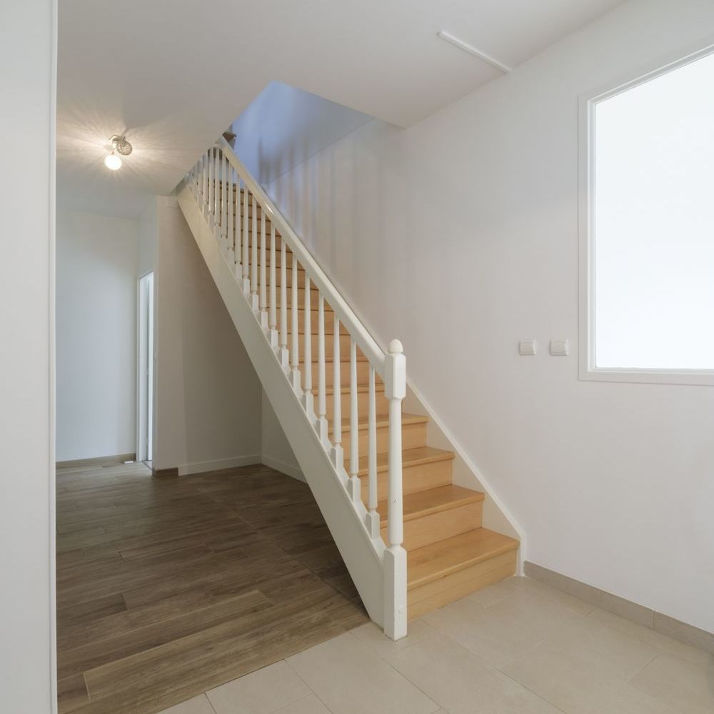 � vendre  Maison Montlignon (95680)