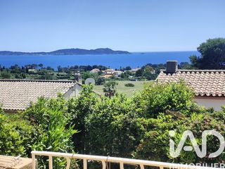  Maison � vendre 6 pi�ces 176 m�