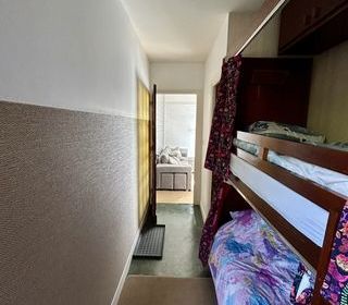  Appartement � vendre 2 pi�ces 39 m�