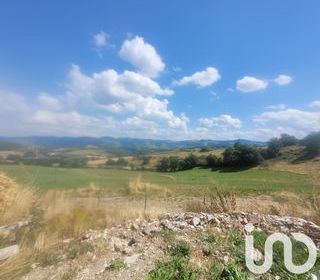  Maison � vendre 4 pi�ces 165 m�