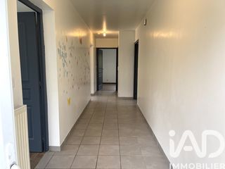  Maison � vendre 5 pi�ces 95 m�