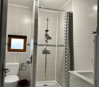  Maison � vendre 4 pi�ces 81 m�