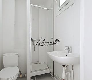  Appartement � vendre 2 pi�ces 33 m�