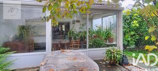  Maison � vendre 5 pi�ces 130 m�