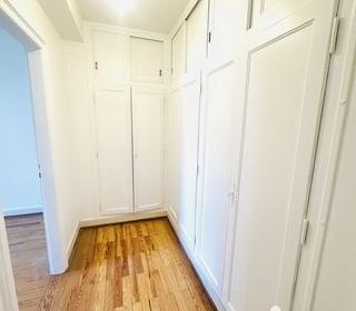  Appartement � louer 3 pi�ces 63 m�