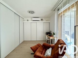  Appartement � vendre 3 pi�ces 65 m�