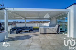  Appartement � vendre 8 pi�ces 222 m�