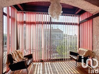  Maison � vendre 7 pi�ces 175 m�