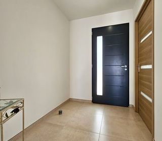  Maison � vendre 3 pi�ces 92 m�