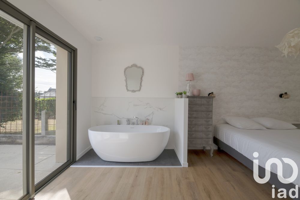 � vendre  Maison Saint-Briac-sur-Mer (35800)