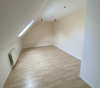  Maison � vendre 7 pi�ces 145 m�