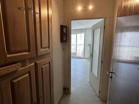   Vente Appartement 1 pi�ce Appartement - 1 pi�ce(s) - 30 m�