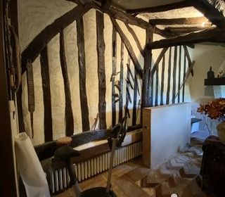  Maison � vendre 6 pi�ces 172 m�