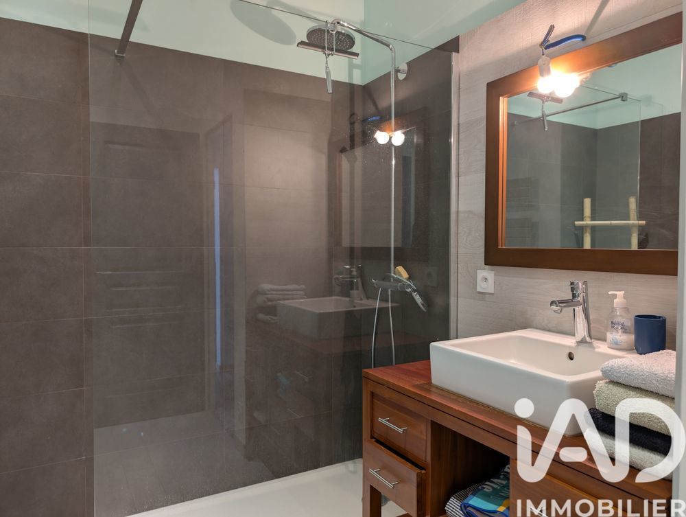 � vendre  Maison L'�le-d'Yeu (85350)