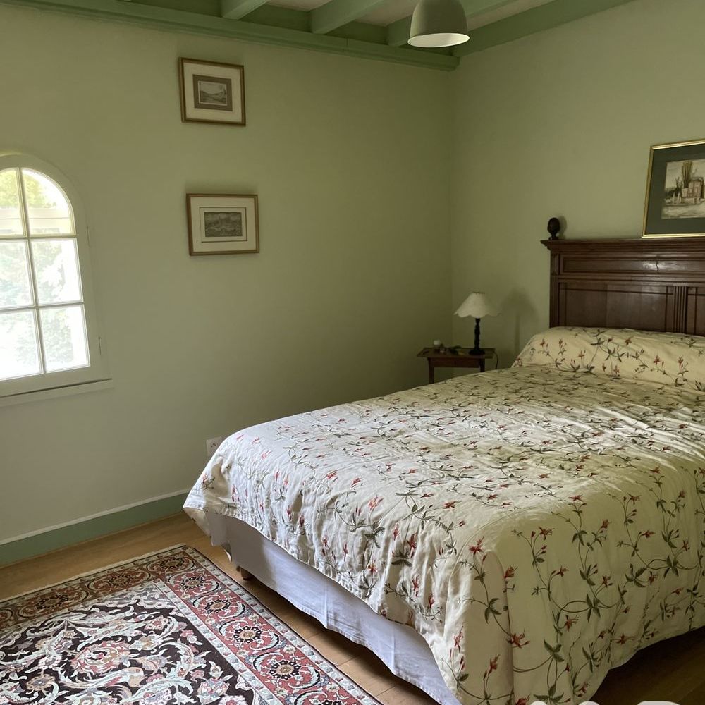 � vendre  Maison Saint-�milion (33330)