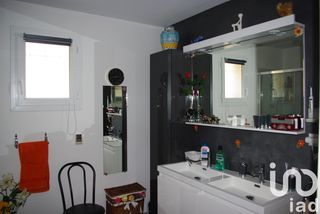  Maison � vendre 4 pi�ces 87 m�