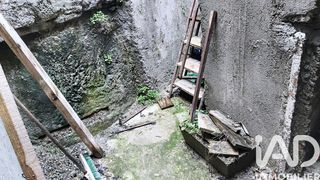  Parking / Garage � vendre 49 m�