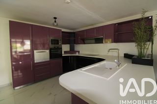  Appartement � vendre 2 pi�ces 57 m�