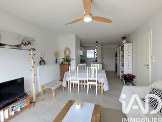  Maison � vendre 4 pi�ces 81 m�