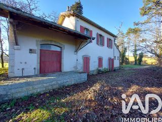  Maison � vendre 4 pi�ces 100 m�